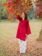 Dress up for Valentine’s Day