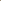Arzo Odhni