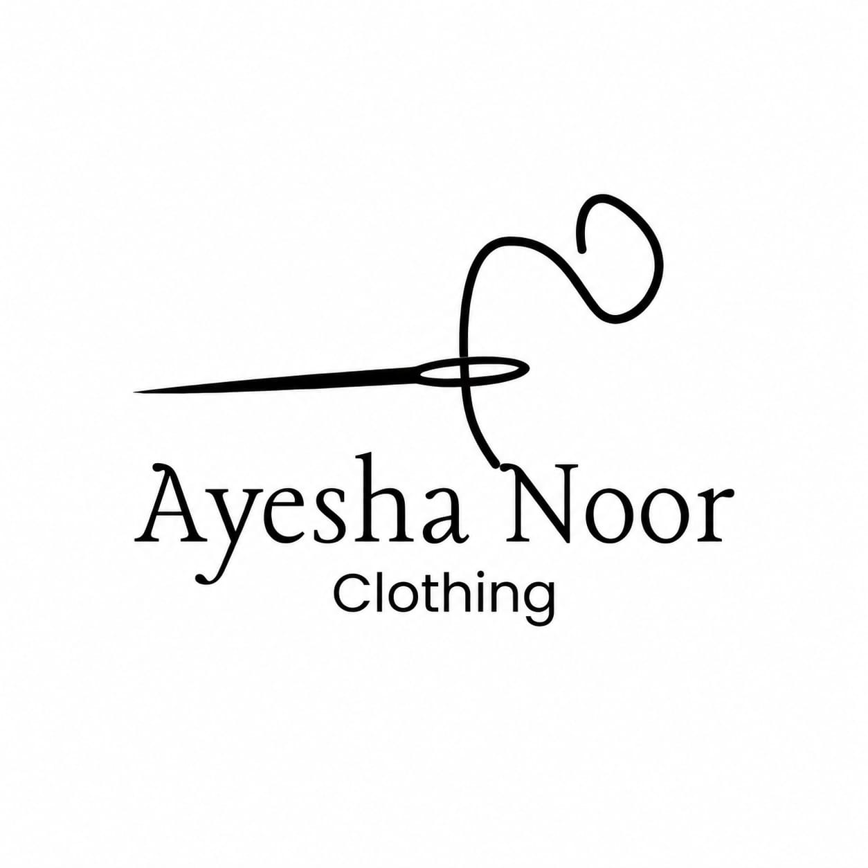 AyeshaNoor Store