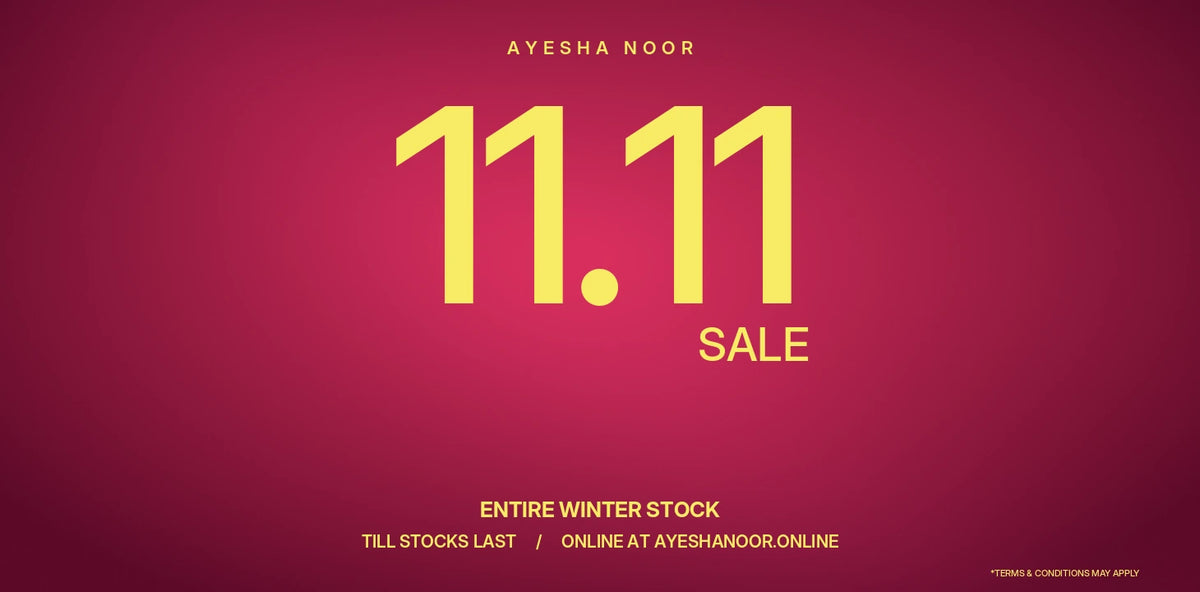 slider image slider_item_nQPYqz